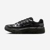 [Nike] P-6000 [IO3496] [Shipped from Korea] 100% Authentic