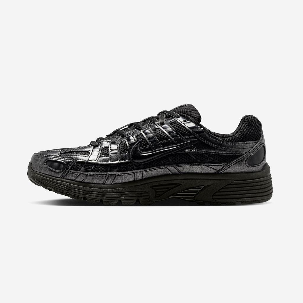 [Nike] P-6000 [IO3496] [Shipped from Korea] 100% Authentic