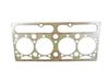 Engine Head Gasket 4 Cylinder Piston Fit For Massey Ferguson 65 165 765 Tractor