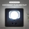 USB Car Ambient Light 5V - Mini Plug & Play Interior Mood Light
