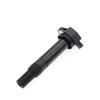 2730126640 Engine Ignition Coil 27301 26640 For Accent 06-10 For Rio 06-10 27301-26640