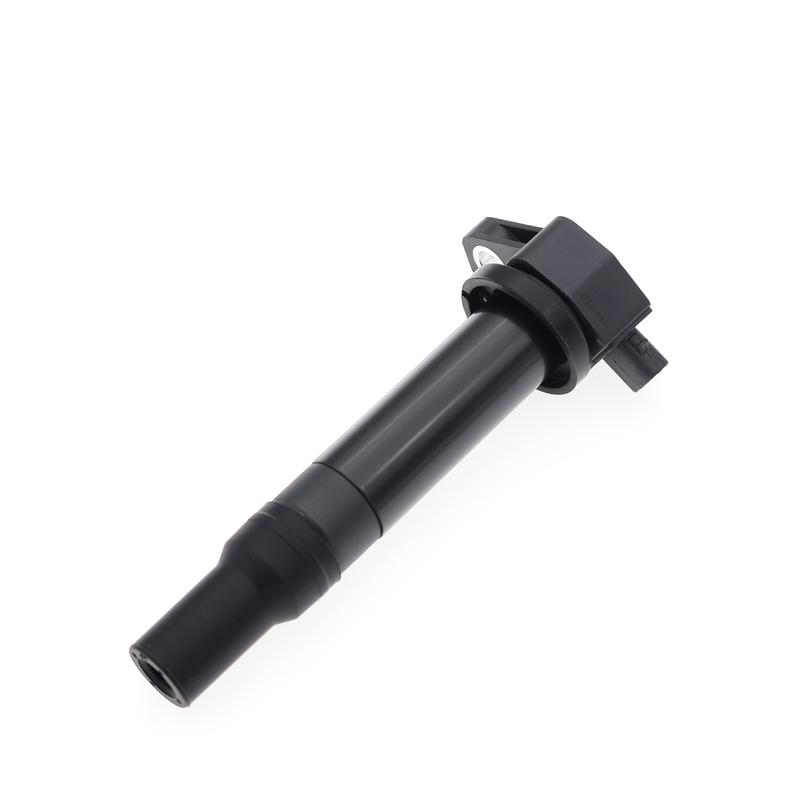 2730126640 Engine Ignition Coil 27301 26640 For Accent 06-10 For Rio 06-10 27301-26640
