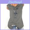 Hochwertiges ärmelloses Damen-Tanktop für mühelosen Sommerstil