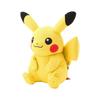 Oryginalna pluszowa zabawka z Pokemon Center Pokemon Friends Pikachu