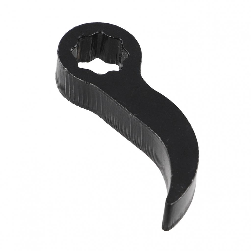 Pry Bar Tool for Half Shaft Removal with For 12 Inch Drive Compatibility