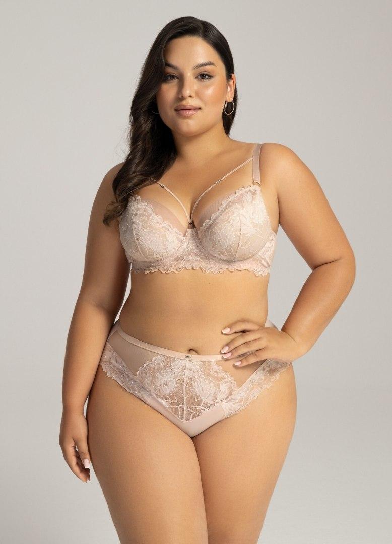 

Figi Ava 2154/B Brazyliany S-2XL Ava