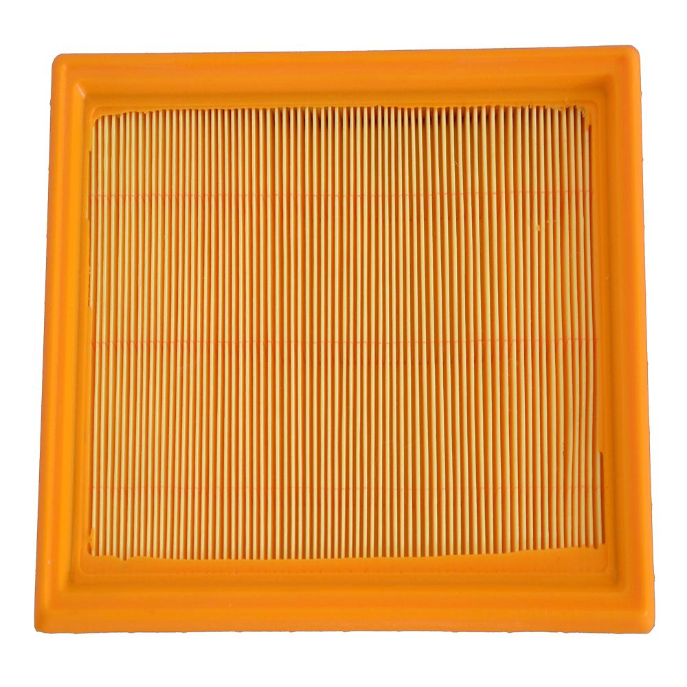 

Car Air Filter For NISSAN X-TRAIL II (T31) 2.5 4x4 2007-2013 QR25DE LANNIA SYLPHY TIIDA KOLEOS JUKE FX ESQ OEM 16546-JG30A-C148 HTK-3016