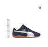 Кроссовки Puma Speedcat Metallic Jr