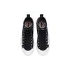 Li-Ning Badfive Skate 'Black White' Men's AGCR287-2