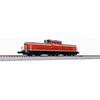 KATO (KATO) KATO N gauge DD51 late cold resistant type JR specification 7008-H model train electr...