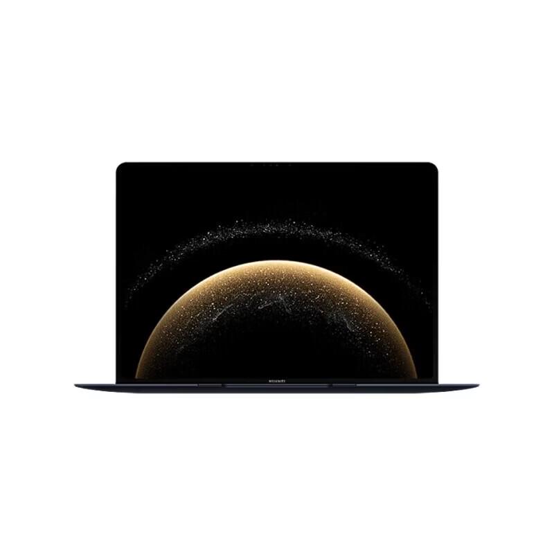 Huawei Qingyun HM940 14.2-inch 3.1K Touchscreen Commercial Laptop (CN version)