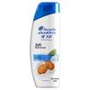 Head & Shoulders Smooth & Silky Anti-Dandruff Shampoo