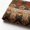 Womens Winter Scarf Ethnic Style Shawl Travel Vintage Warm Wrap