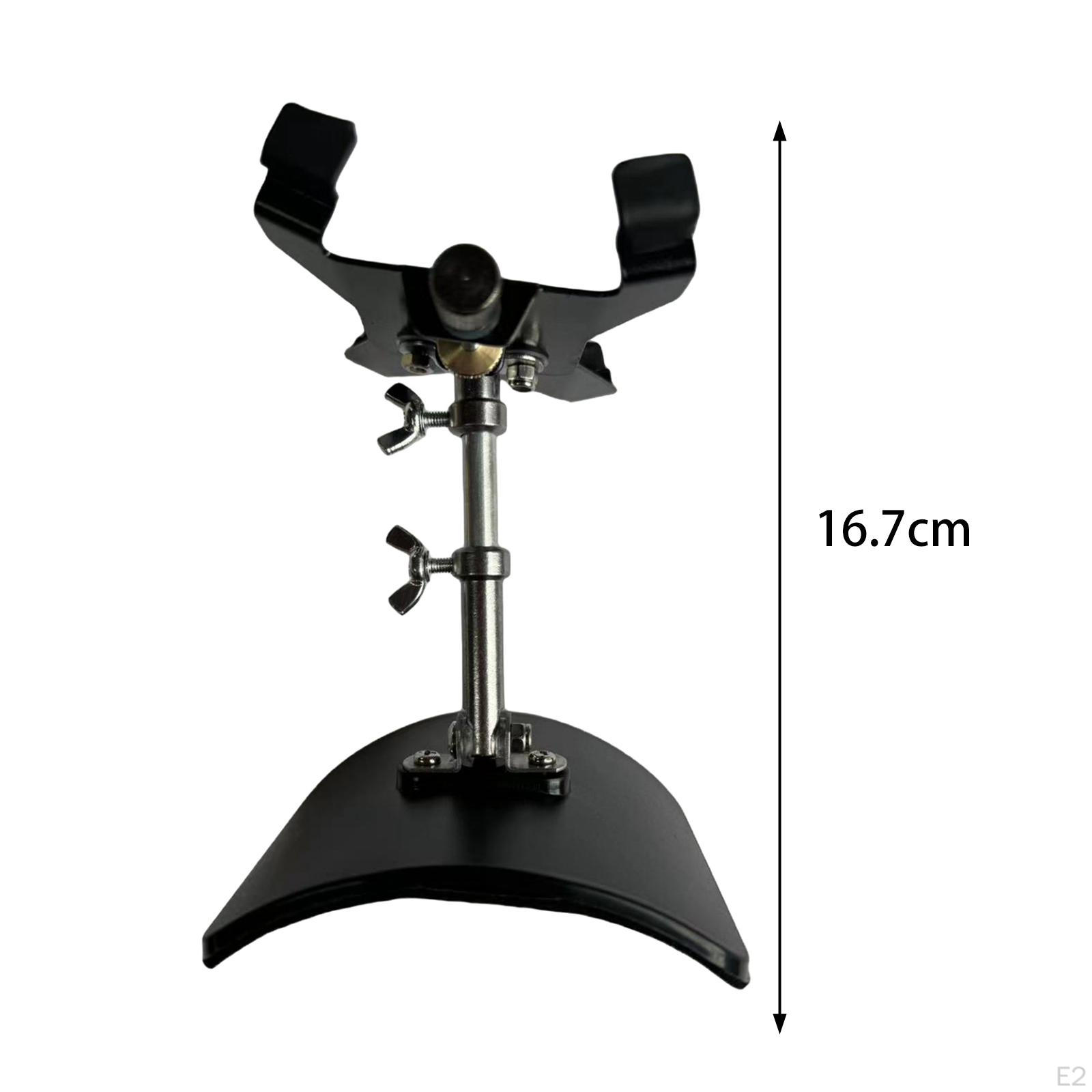 Подставка для гитары — фото 2