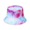 Sweet And Hat Cool Style Printing Womens Sunshade Fishermans Hatscaps