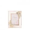 Sophia Classic Gold Butterfly Photo Frame 4 X 6