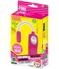 Vibral Rod [Pink]
