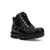 Nike Air Max Goadome Premium Svart Off Noir Unisex Sneakers Vast-Grey HF5306-001