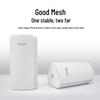Ruijie WiFi6 Mesh Gigabit Router System M18