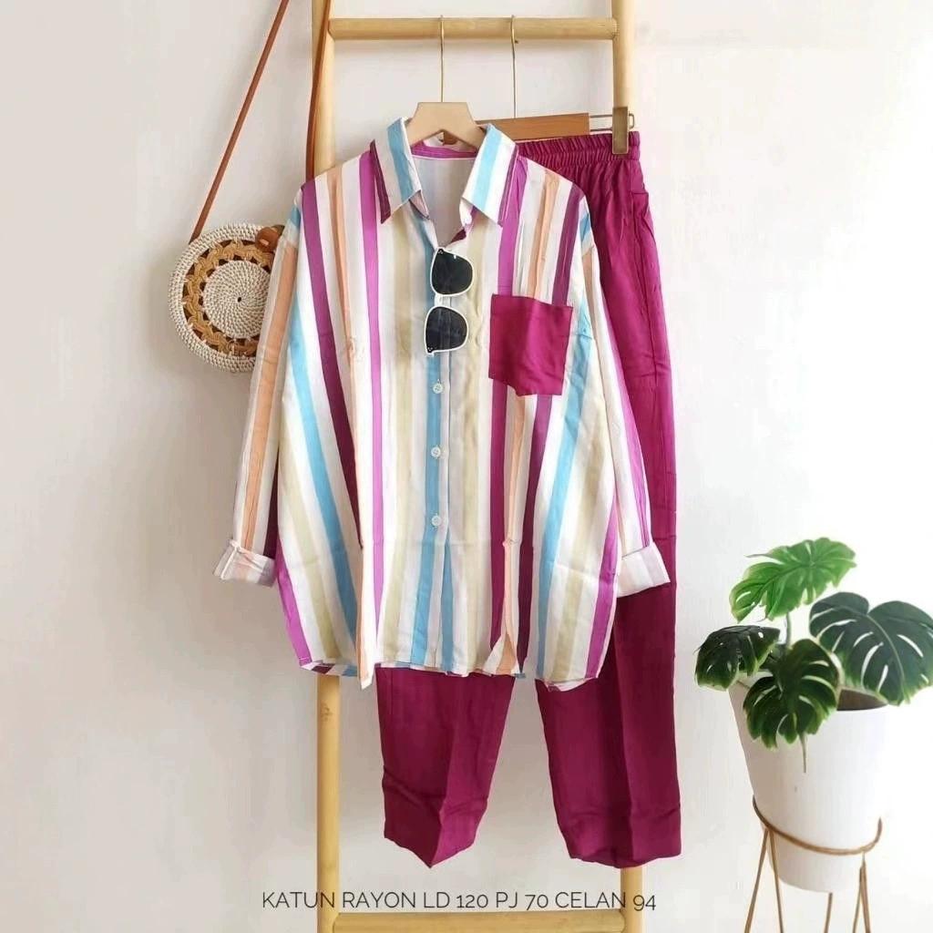 

Весенне-осенний женский комплект из хлопка с длинными рукавами, брюки из двух предметов, простая повседневная домашняя одежда, одежда для сна XXXXXL