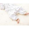 Moms Nature Newborn Organic Space Size Size 75, Korea Best Childrens Clothes