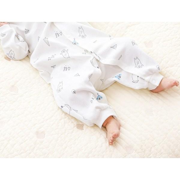 Moms Nature Newborn Organic Space Size Size 75, Korea Best Childrens Clothes
