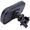 Stand Accessories Bicycle Phone Holder Motorcycle Handlebar Mount Bike Phone Bag Bike Phone Stand