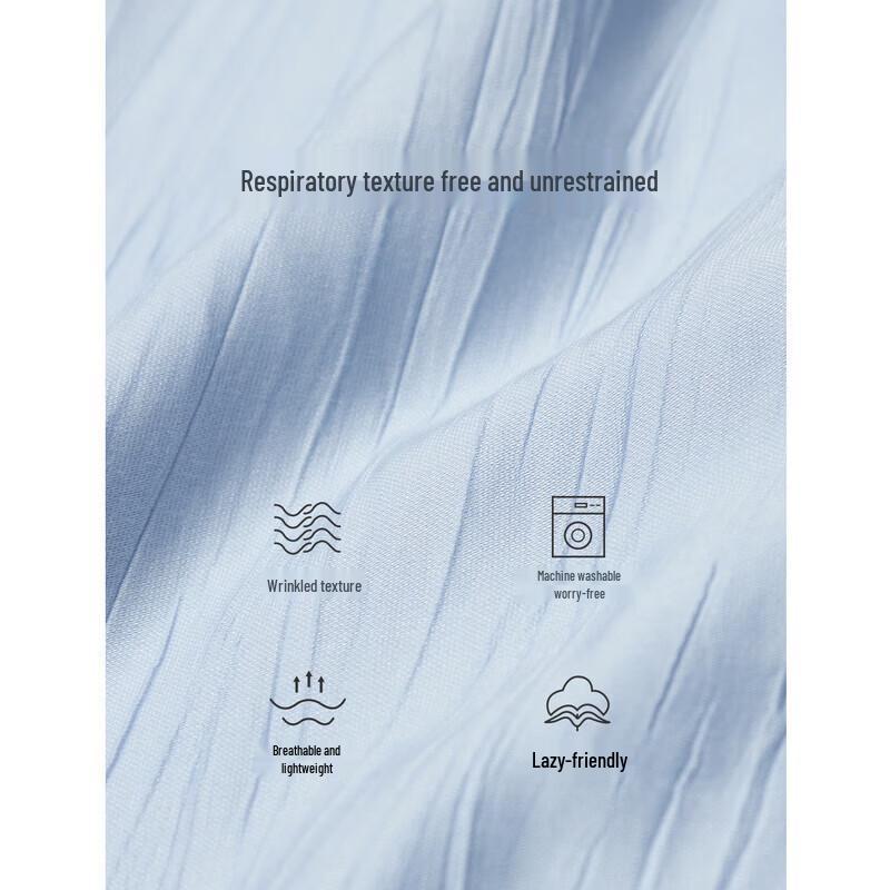 Inman French Beaded Pleated Sleeveless Midi Dress