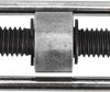 Chisel Sharpening Guide 0-90mm KD10682