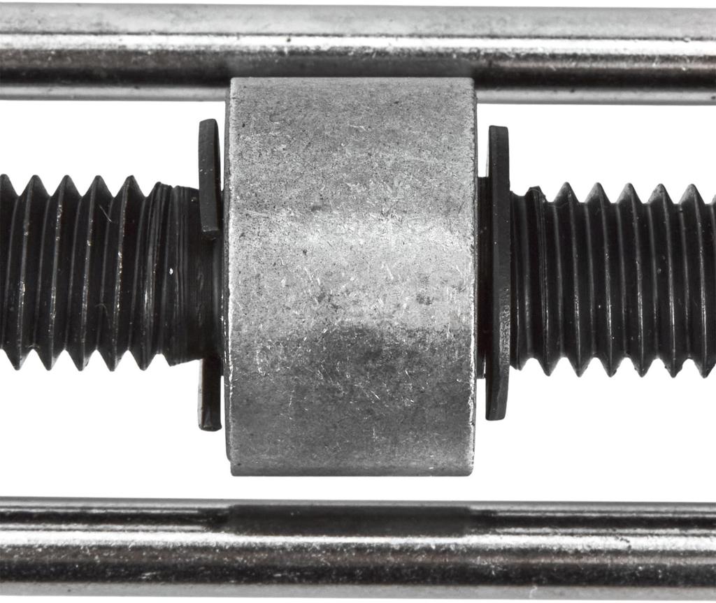 Chisel Sharpening Guide 0-90mm KD10682
