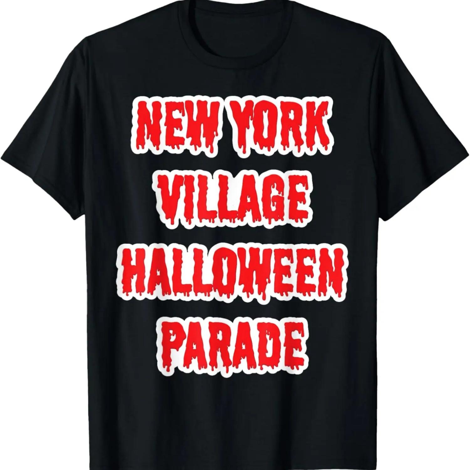 Digital Horror Halloween Skull Dark Tech Spooky Vintage T-Shirt S