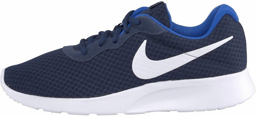 Кроссовки Nike Tanjun