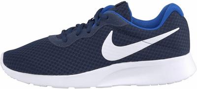 Tanjun Sneakers