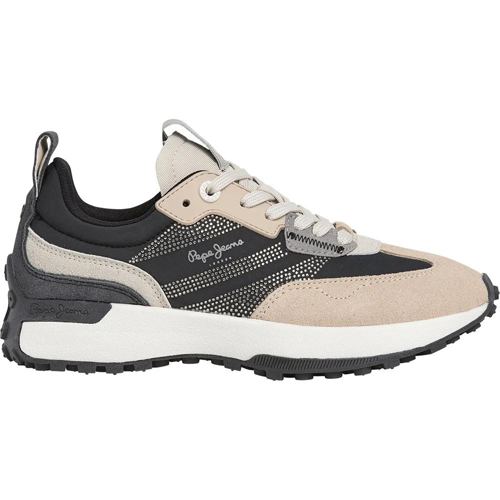 Pepe Jeans Кросовки Lucky Party