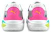 Puma Court Rider 2K White 376313-01