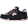 Kappa Women's Classic Lightweight Casual Sneakers