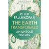 The Earth Transformed Paperback # US-347