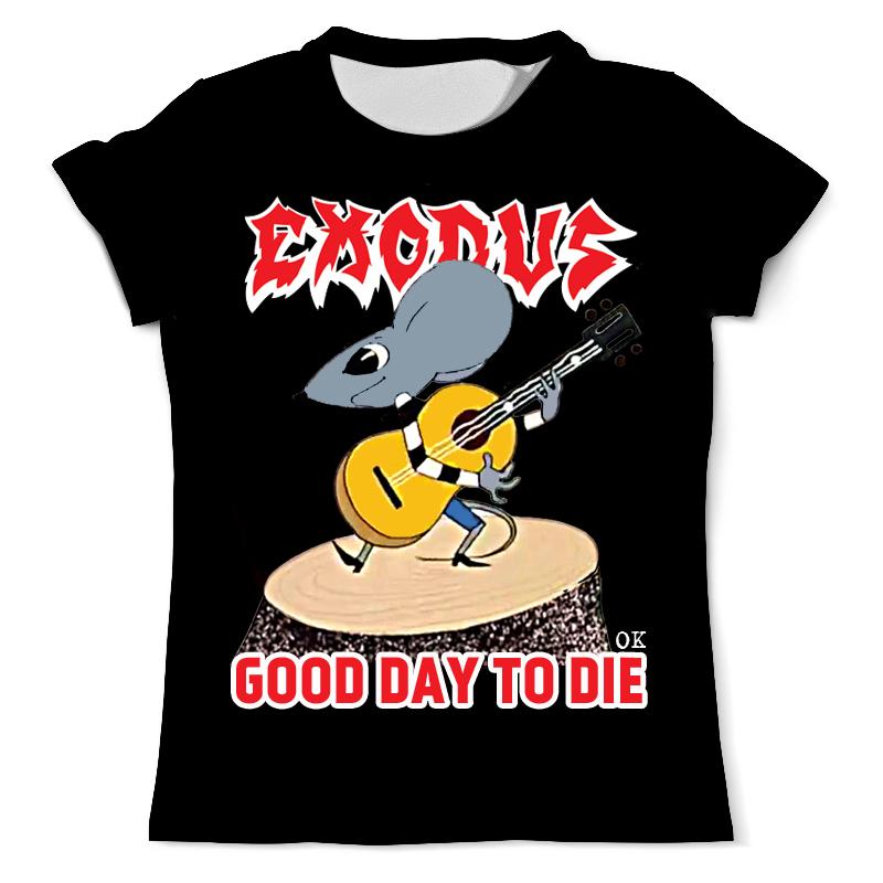 Sommar herr T-shirt Toppar Mode Kortärmad T-shirt Street Hip Hop T-shirt Vintage Goth T-shirt Storlek Plus Damkläder