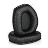 Replacement Cushions For  Hdr Rs165 Rs175 Rs185 Rs195 Headphones Cushion Ear Pads Headset Cover