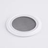 Filtro a Rete 10 20 40-80 100 150 200 300 Mesh 1.5" 2" 3" 4" Tri Clamp Guarnizione in Silicone PTFE EDPM FKM Striscia di Tenuta Sanitaria per Homebrew