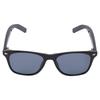 Lunettes de Traduction Intelligentes Plus de 100 Langues Traduction Vidéo en Temps Réel Micro Intégré Haut-parleur 5.3 Lunettes Intelligentes