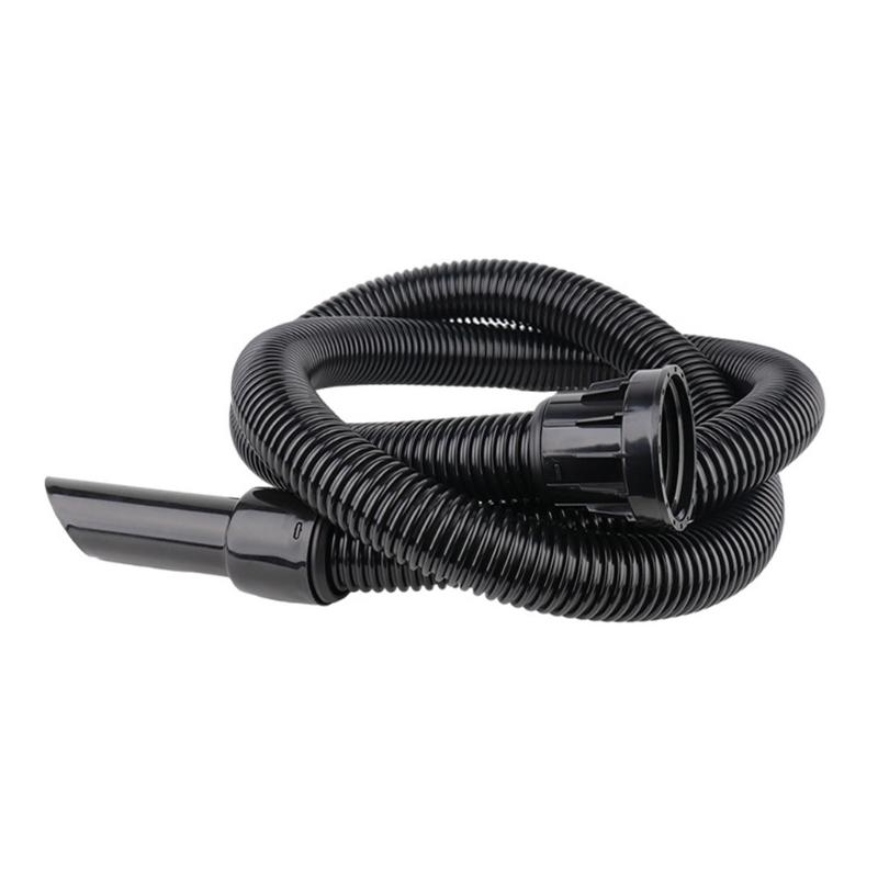 32mm High Compatibility Vacuum Hose With Mechanism For Hassle Installation And Maintenance