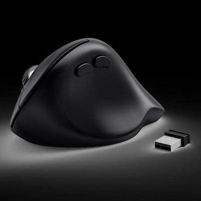 Periferiche per computer – Mouse