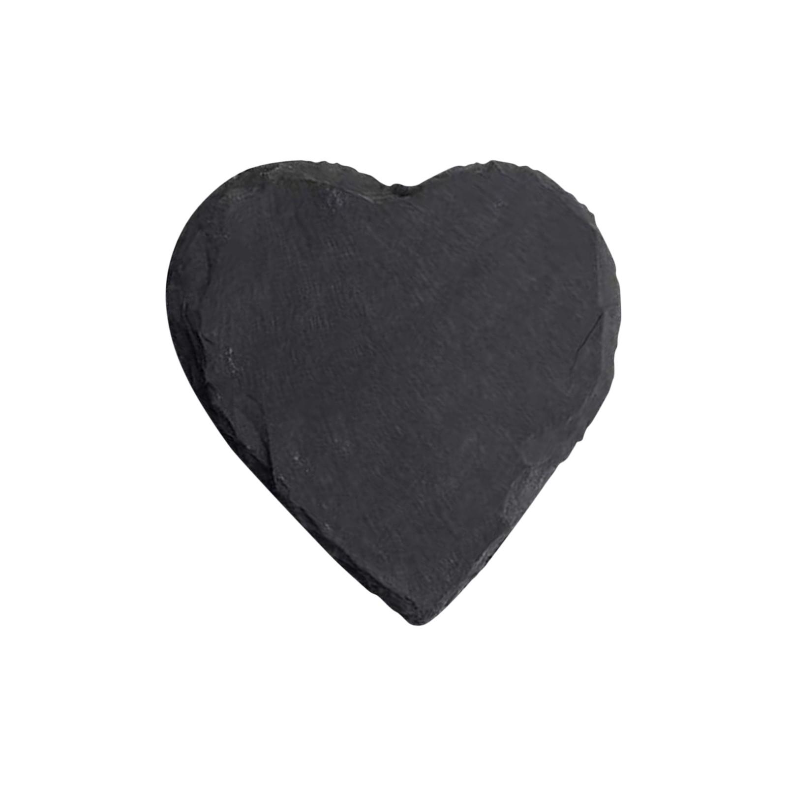 

Персонализированный мемориальный камень для домашних животных, черный мемориальный садовый камень с выгравированной фотографией, подарок для тех, кто потерял любимого человека или домашнее животное, собаку, кошку One Size