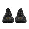 Anta Comfortable Versatile Training Shoes Men Shoes Basic-Black Paper-White 912547794S-3