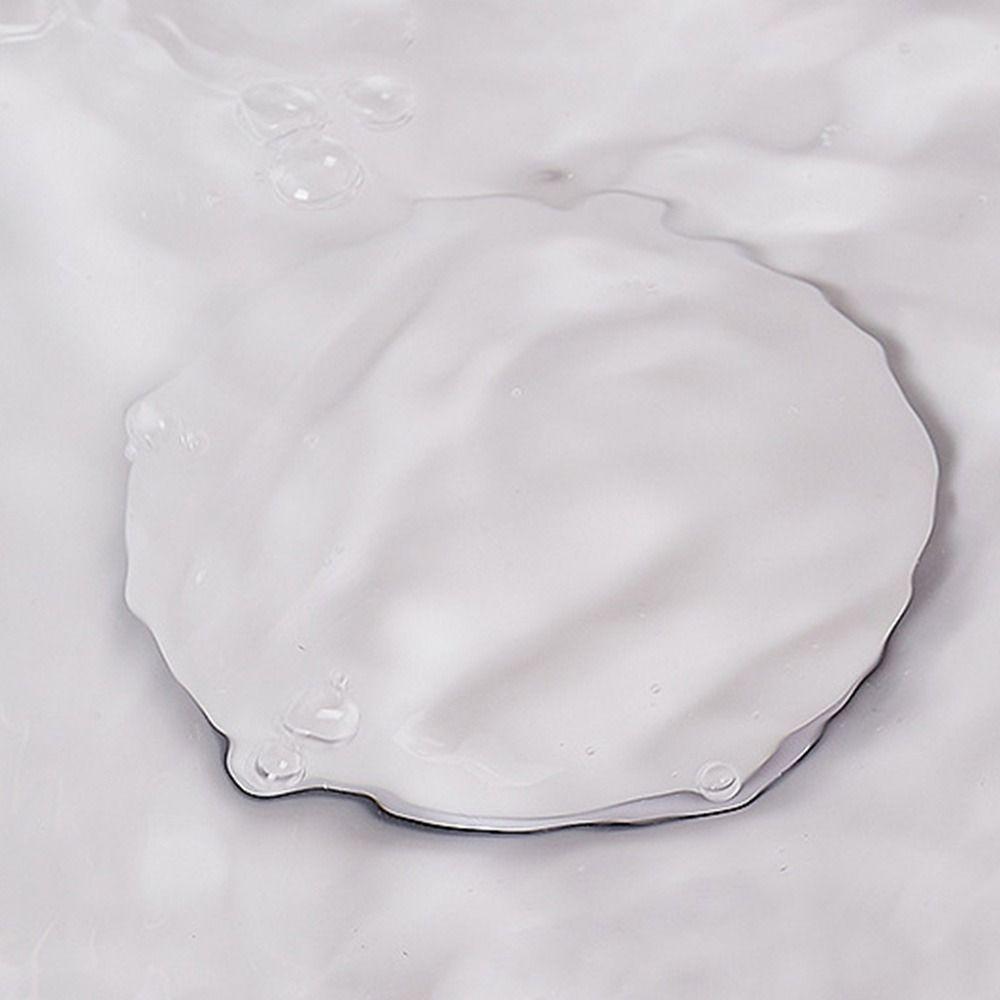 Pop-up Design Basin Press Filter Element Bathroom Sink Drain Stopper  for Bathroom Wash Basin