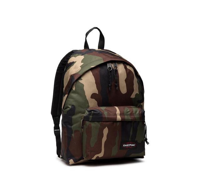 

Рюкзак Eastpak Padded Pak r EK00062, зелёный
