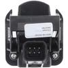 Rear Camera Kit For Honda For Accord 2018-2021.
