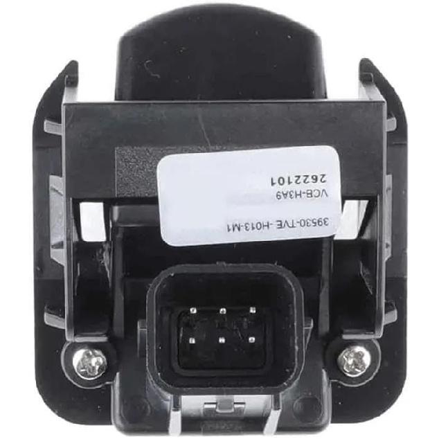 Rear Camera Kit For Honda For Accord 2018-2021.