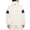 Nike Sportswear Men's Reissues Woven Jacket White DA0367-133
